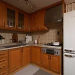 Comfy Stay, 5 Minutes Away From Eungam Station, Olive Young And Daiso