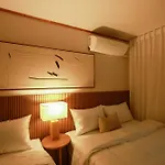 Comfy Stay, 5 Minutes Away From Eungam Station, Olive Young And Daiso