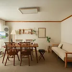 Comfy Stay, 5 Minutes Away From Eungam Station, Olive Young And Daiso
