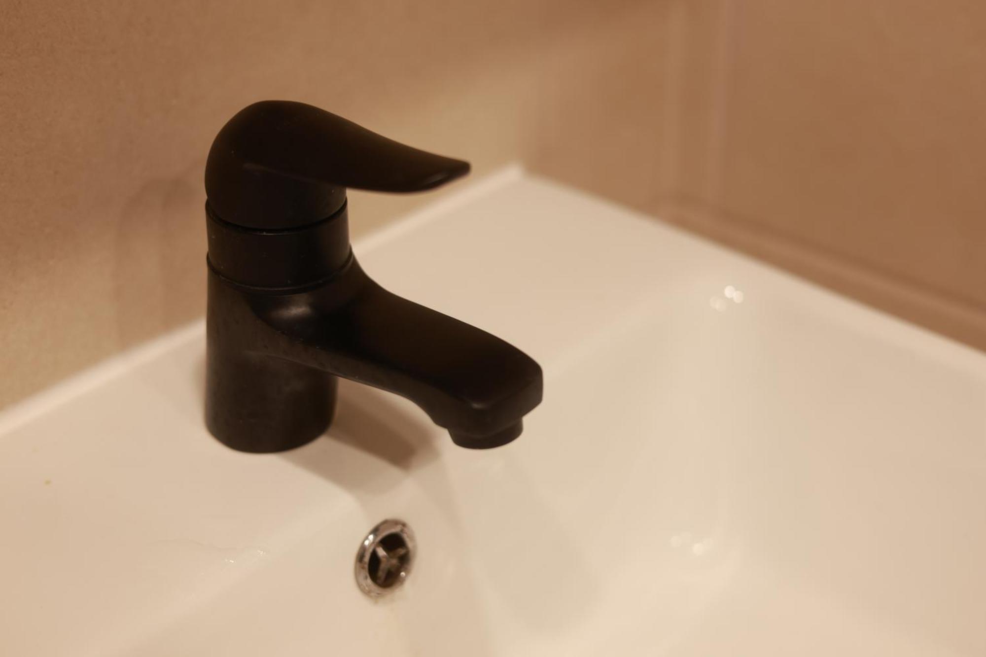 Comfy Stay, 5 Minutes Away From Eungam Station, Olive Young And Daiso Apartment