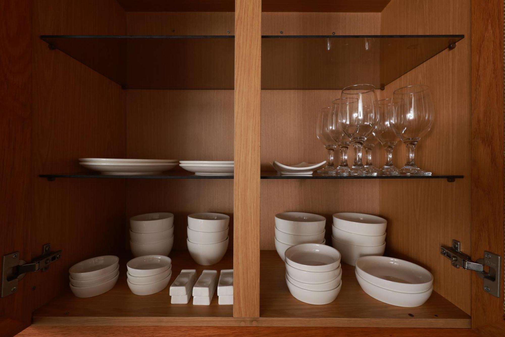 Apartment Comfy Stay, 5 Minutes Away From Eungam Station, Olive Young And Daiso