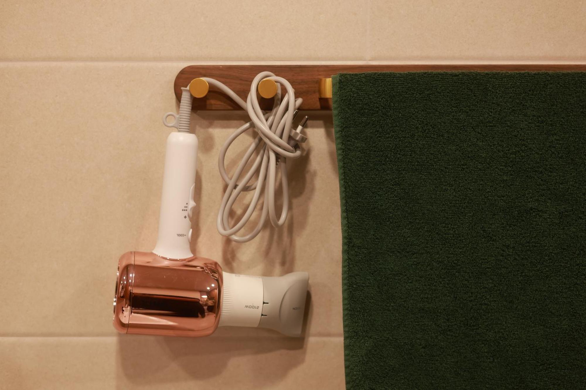 Comfy Stay, 5 Minutes Away From Eungam Station, Olive Young And Daiso *
